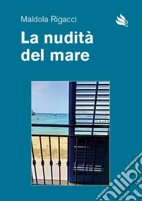 La nudità del mare