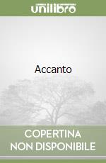 Accanto