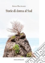 Storie di donna al Sud