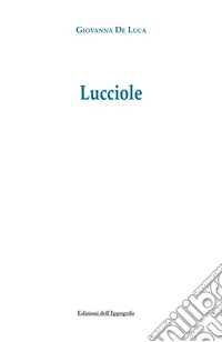 Lucciole