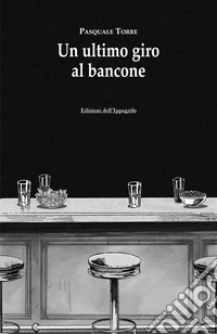 Un ultimo giro al bancone