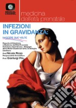 Infezioni in gravidanza