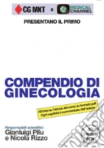 Compendio di ginecologia