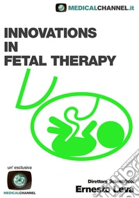 Innovations in fetal therapy