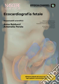 Ecocardiografia fetale
