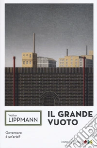 Il grande vuoto