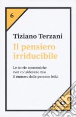 Il pensiero irriducibile libro