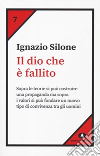 Il dio che è fallito