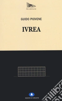 Ivrea