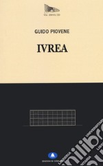 Ivrea libro