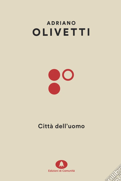 Città dell'uomo