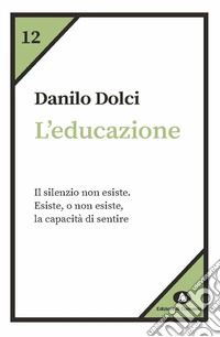 L'educazione