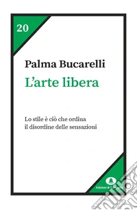 L'arte libera