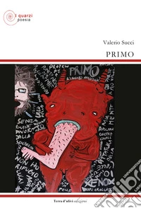 Primo