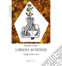 Libido sciendi