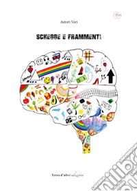 Schegge e frammenti