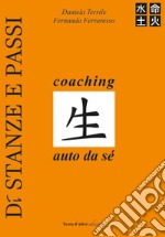 Coaching auto da sé