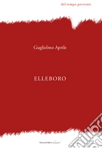 Elleboro