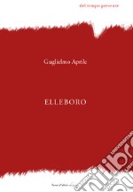 Elleboro libro