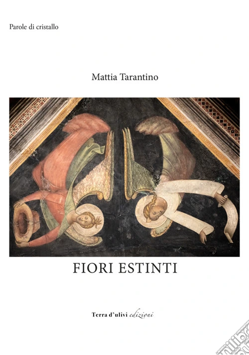 Fiori estinti