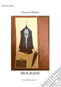 Biografie