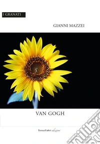 Van Gogh