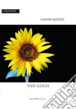 Van Gogh libro