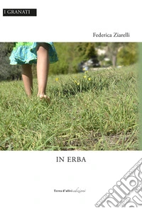 In erba