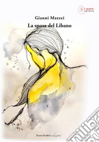 La sposa del Libano