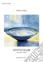 Kintsugi libro