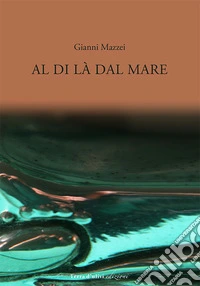 Al di là dal mare