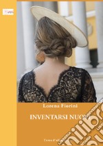 Inventarsi nuovi libro