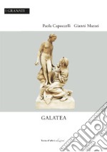 Galatea