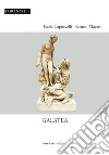 Galatea libro