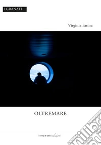 Oltremare