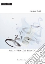 Archivio del bianco libro