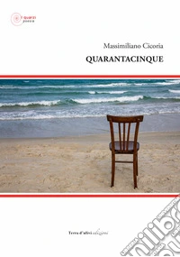 Quarantacinque