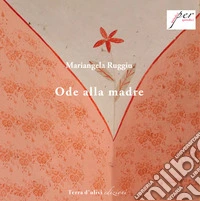 Ode alla madre