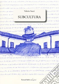Subcultura