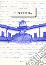 Subcultura