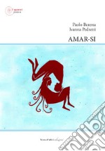 Amar-si libro