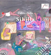 Sibilla libro