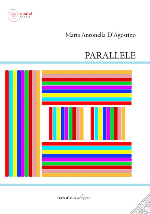 Parallele