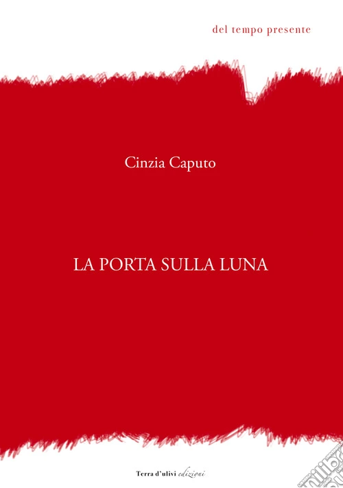 La porta sulla luna