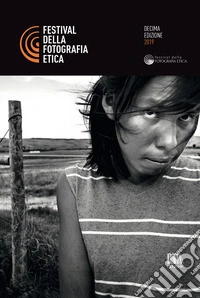 Festival della fotografia etica 2019 libro