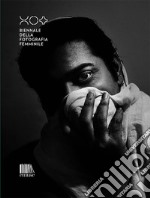 Biennale della fotografia femminile. Catalogo della mostra (Mantova, marzo 2020). Ediz. italiana e inglese libro