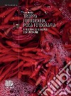 Troppa fotografia, poca fotografia. Riflessioni sui linguaggi contemporanei. Ediz. illustrata libro