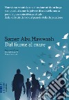 Dal fiume al mare libro di Abu Hawash Samer