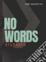 No words reloaded. Metodo libro