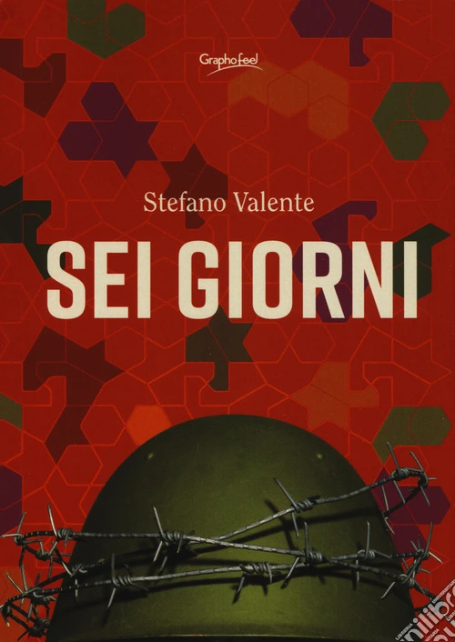 Sei giorni